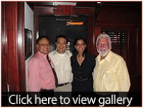 Malladi Bariatrics and Advanced Surgery