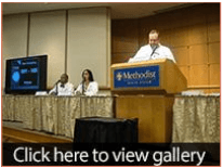Mens Health Tune Up  - Methodist Dallas 