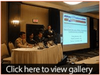 Texas Association of Bariatric Surgeons Annual Conference