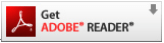 adobe-reader