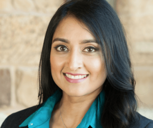 Dr. Preeti Malladi - General Surgeon in Dallas/Fort Worth