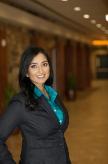 Dr. Preeti Malladi - Bariatric Surgeon in Dallas and Plano