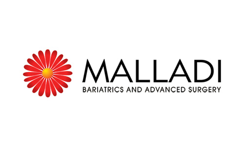 Malladi Bariatrics and Advanced Surgery hosts…