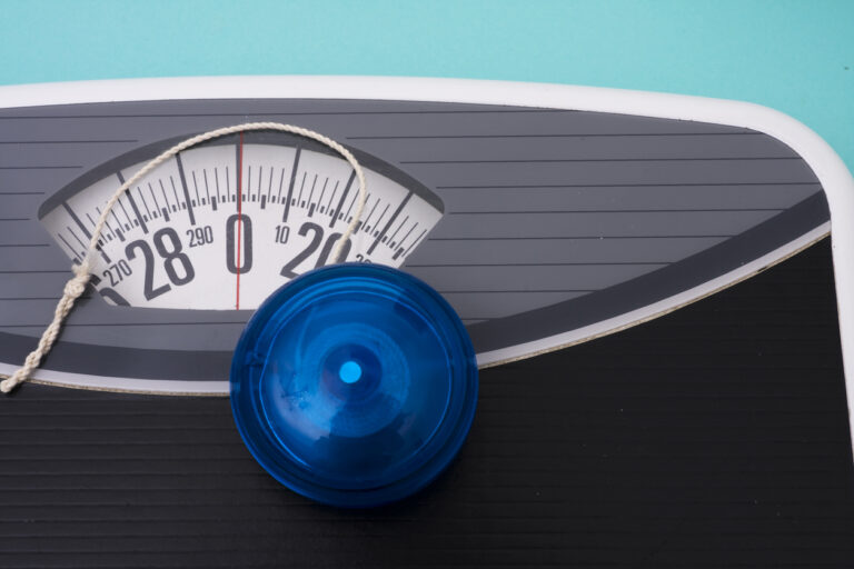 Bariatric Surgery Misconceptions and Facts