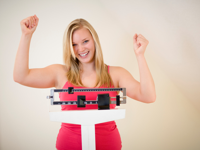 Weight Loss Success Weight Loss Success
