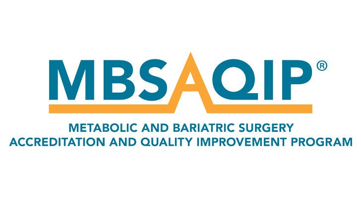 Malladi Named to Bariatric Surgery Accreditation & Quality Program