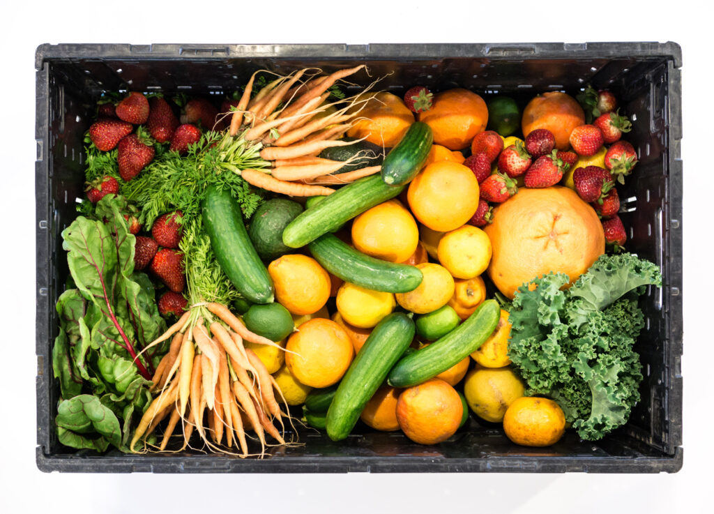 What Can I Eat After Gallbladder Surgery 
