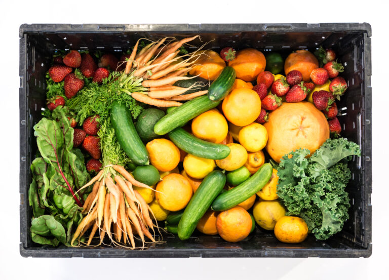 Post Gallbladder Surgery Diet