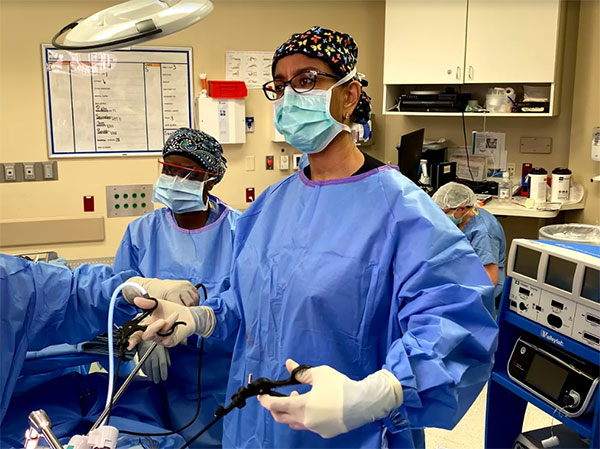 General Surgeon Procedures in Dallas and Plano General Surgeon Procedures in Dallas and Plano