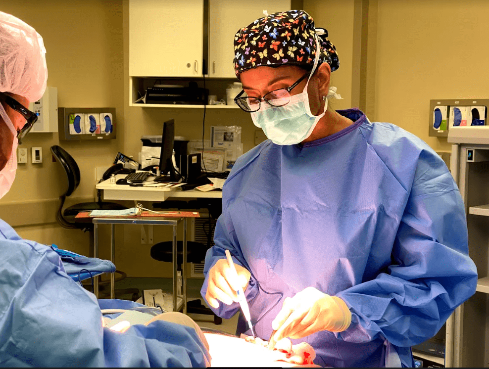 Malladi Bariatrics and Advanced Surgery Services Malladi Bariatrics and Advanced Surgery Services