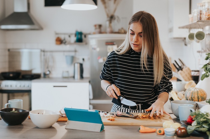 What to eat after Bariatric Surgery