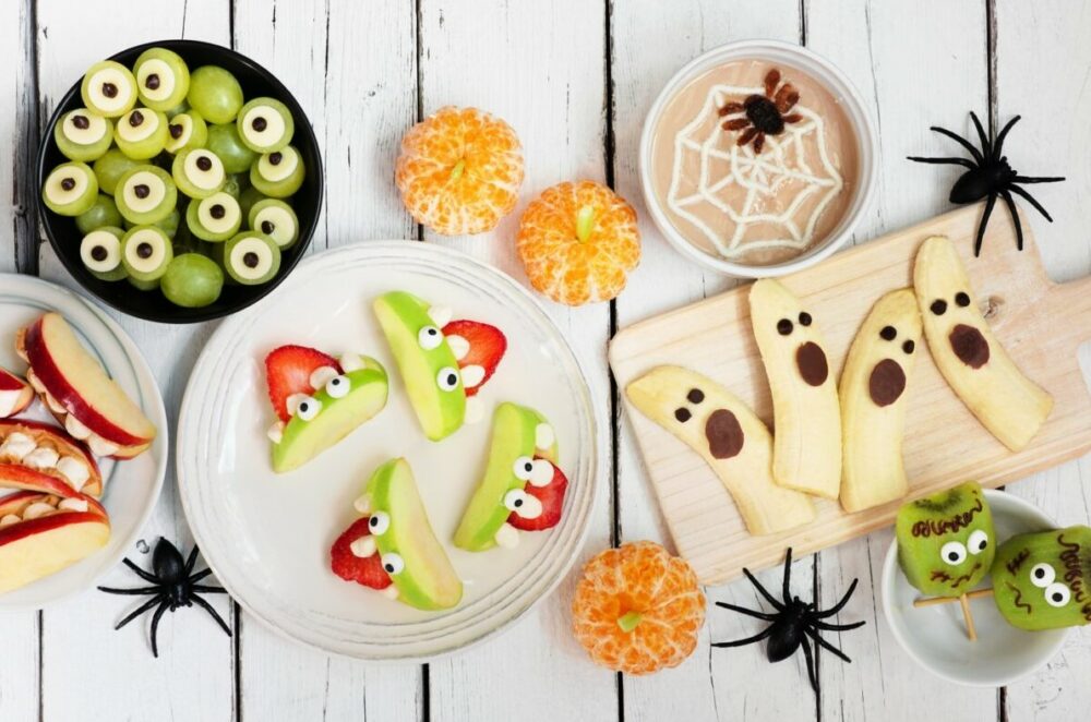 healthy-halloween-tips