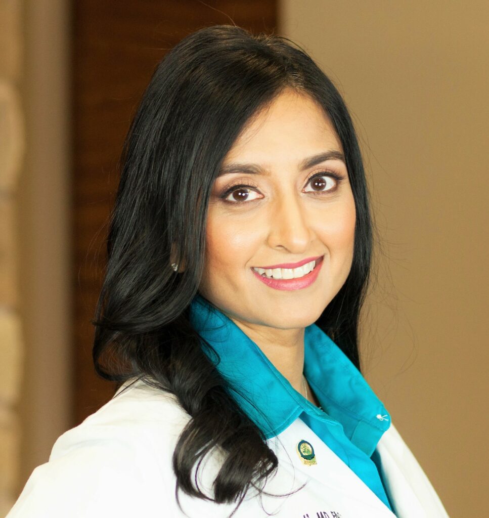 Dr Preeti Malladi Dr Preeti Malladi