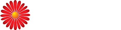 Malladi Bariatrics and Advanced Surgery Logo