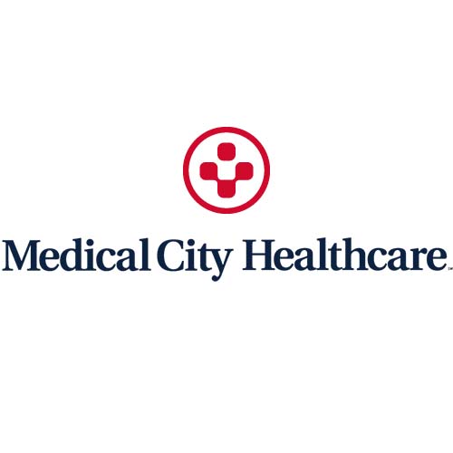 Medical City Healthcare