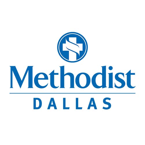 Methodist Dallas