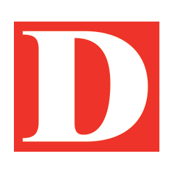 D Magazine Best Doctor
