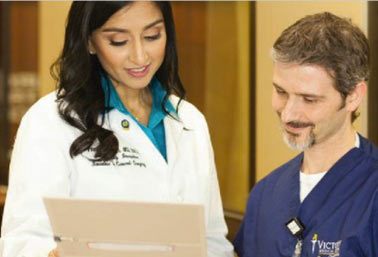 General Surgery General Surgery