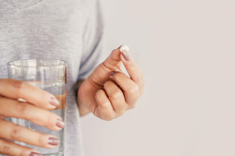 GERD Treatment with Malladi Bariatrics GERD Treatment with Malladi Bariatrics