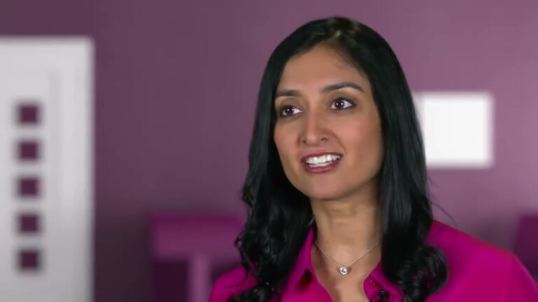 Dr Preeti Malladi explains advances in bariatrics and weight loss surgery