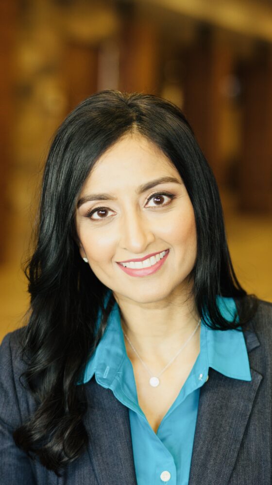 About Dr. Preeti Malladi and Malladi Bariatrics About Dr. Preeti Malladi and Malladi Bariatrics
