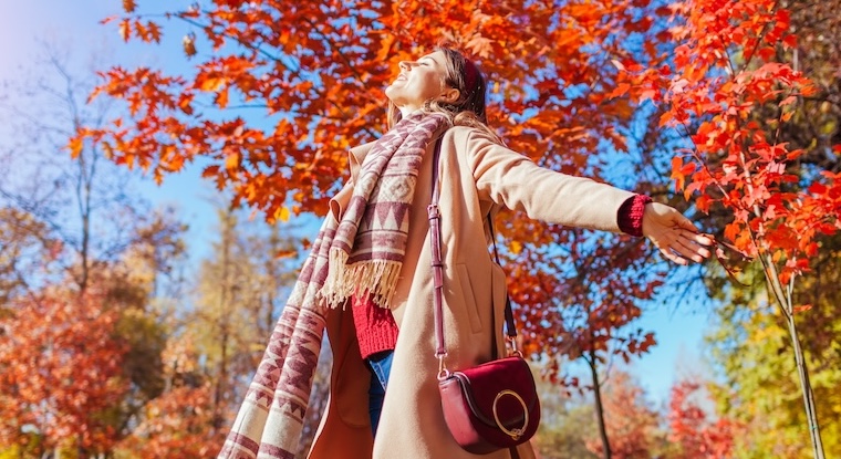 Weight Loss Freedom with Malladi Bariatrics & Advanced Surgery