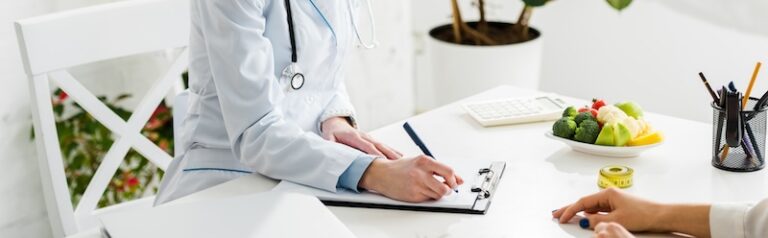 bariatric surgery