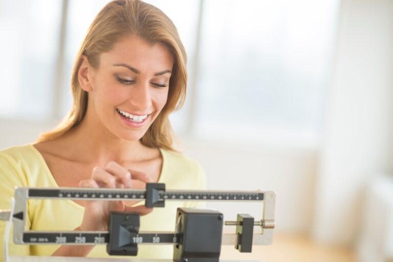New Hope for Weight Loss: ASMBS Guidelines Open Doors for More Patients