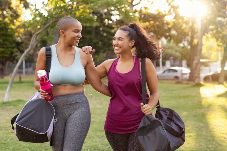 Semaglutide Success: Supercharge Your Weight Loss Journey with Lifestyle Changes