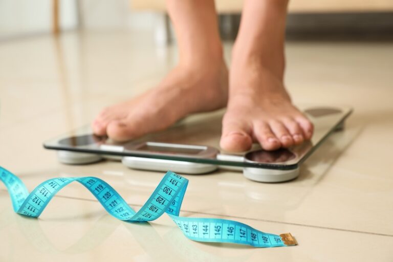 Is Bariatric Surgery Right for You? Let's Talk Candidacy