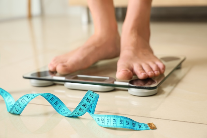 Is Bariatric Surgery Right for You? Let's Talk Candidacy