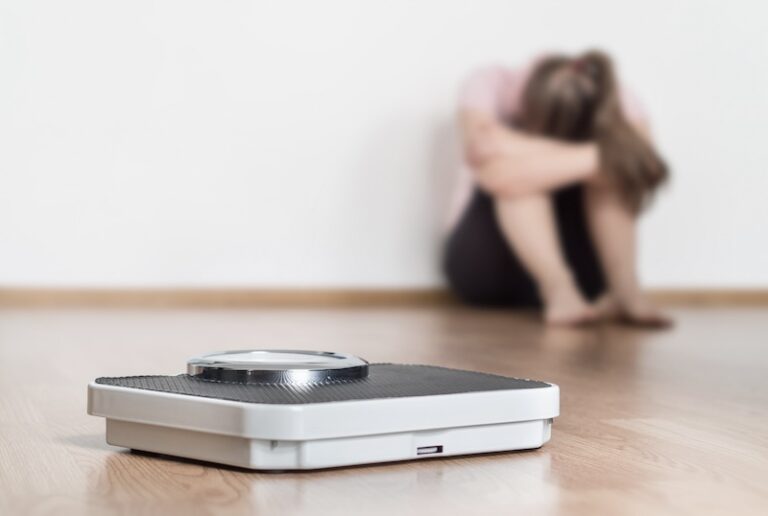 Ozempic vs. Bariatric Surgery: Which Weight Loss Solution Is Right For You?