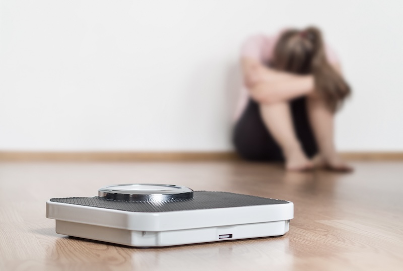 Ozempic vs. Bariatric Surgery: Which Weight Loss Solution Is Right For You?