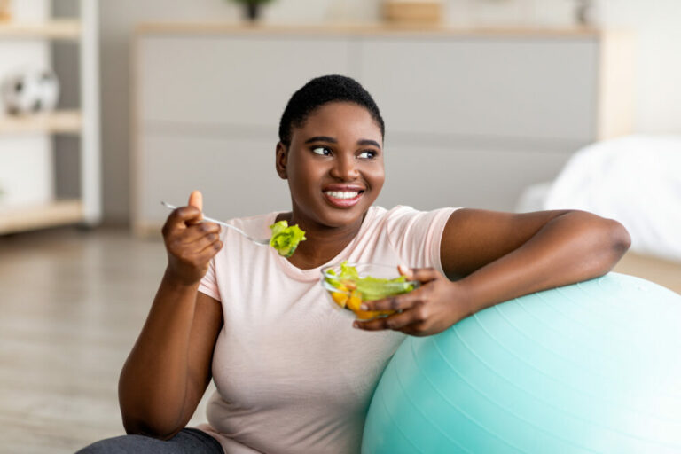 Life After Bariatric Surgery: Your Transformation Journey Starts Now!