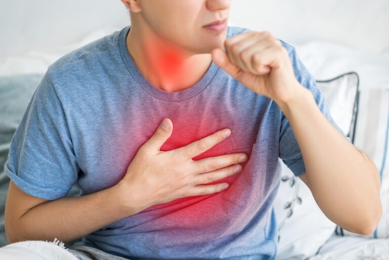 Achalasia Surgery: When is it Time to Consider a Procedure?