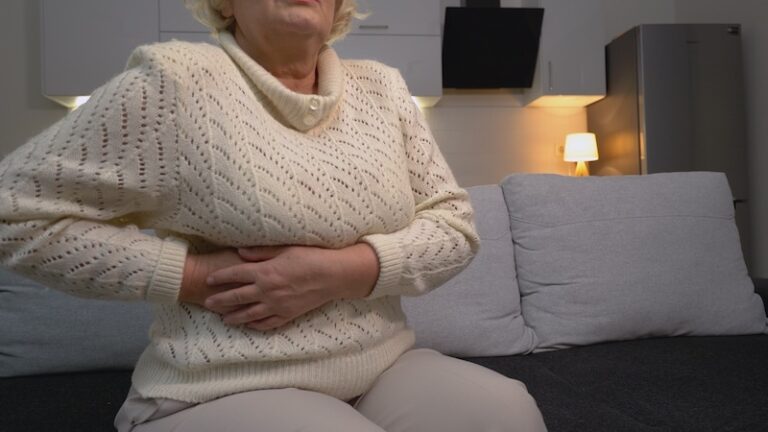Weight Loss Medications: Understanding and Managing Gallstone Risk