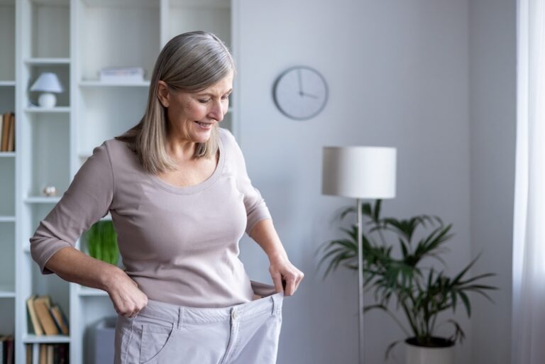 Medical Weight Loss in DFW: A Doctor-Guided Path to Sustainable Results