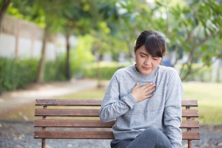 Is the LINX Procedure Right for Your GERD?