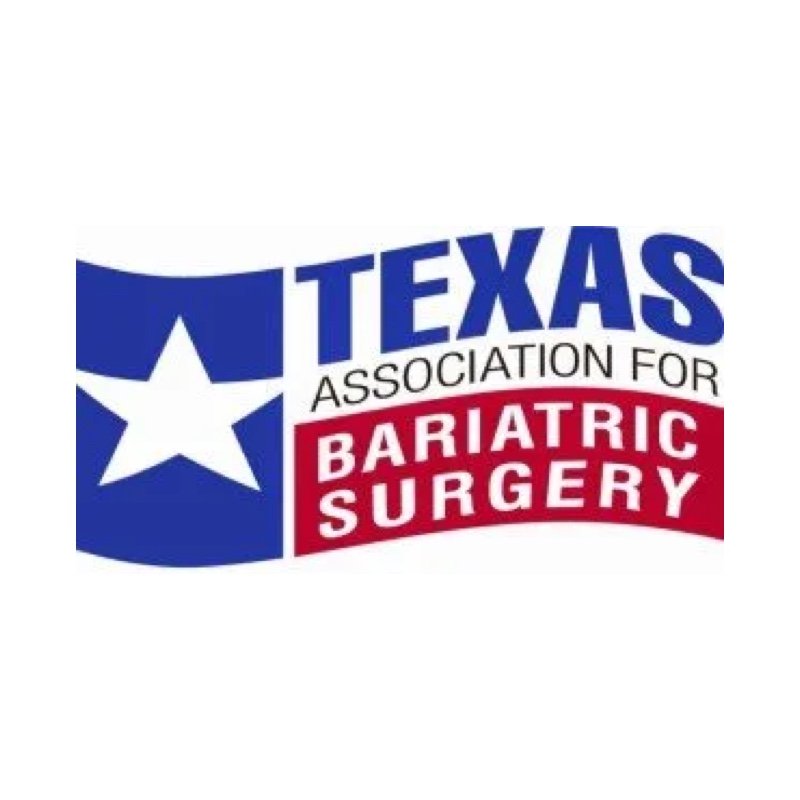 Texas Association for Bariatric Surgery