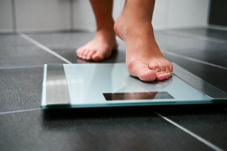 Semaglutide and Tirzepatide Off FDA Shortage List: What This Means For Your Weight Loss Journey