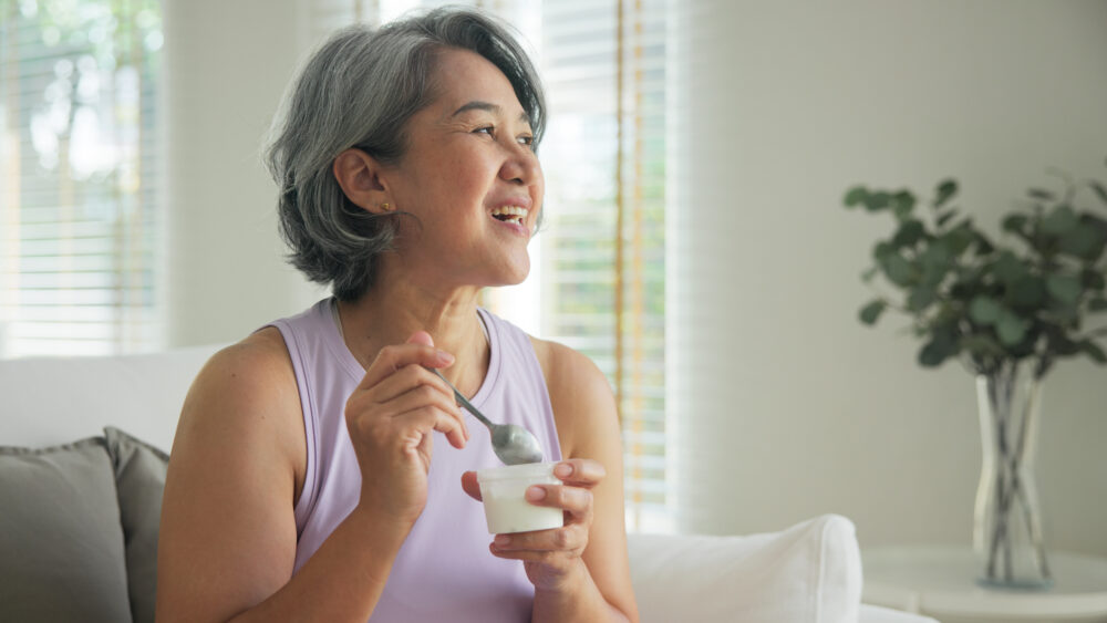 The Metabolic Revolution: Understanding How Weight Loss Surgery Transforms Your Gut Hormones
