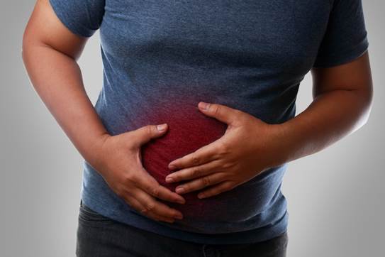 Bariatric Surgery as Metabolic Treatment for Fatty Liver Disease