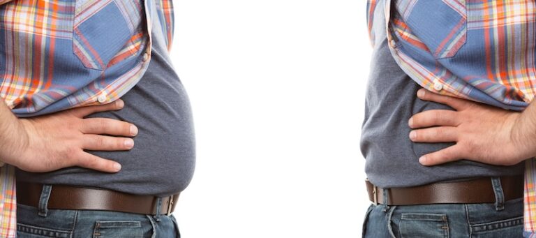 What Is Oral Semaglutide? Understanding the GLP-1 