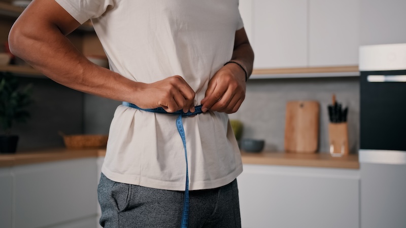 Benefits of Oral Wegovy: What You Need to Know About Weight Loss Results