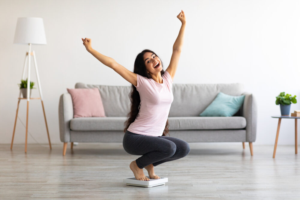 Weight Loss Surgery vs GLP-1 Medications: Which Weight Loss Option Is Right for You?