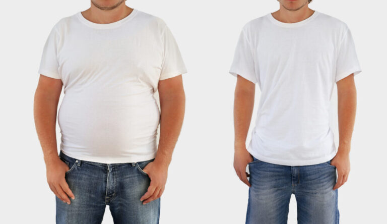 Best Non-Surgical Weight Loss Options in Dallas: What Actually Works?
