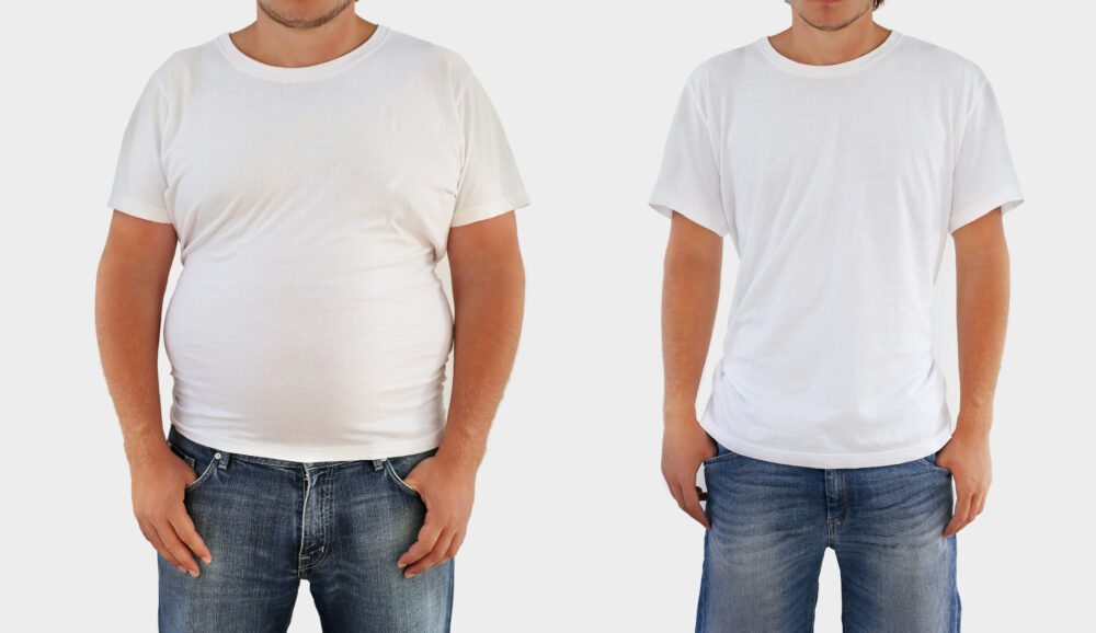 Best Non-Surgical Weight Loss Options in Dallas: What Actually Works?