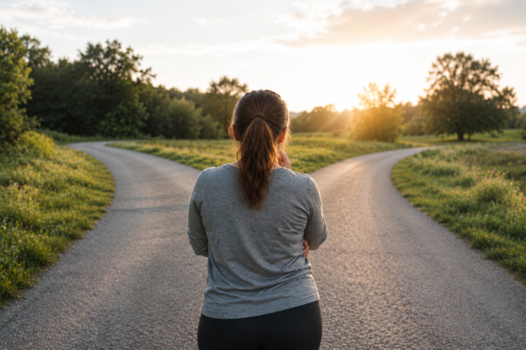 Can Bariatric Surgery Reduce the Need for Long-Term Weight Loss Medications?