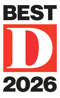 Dr. Preeti Malladi Named a D Magazine Best Doctor for the 15th Consecutive Year